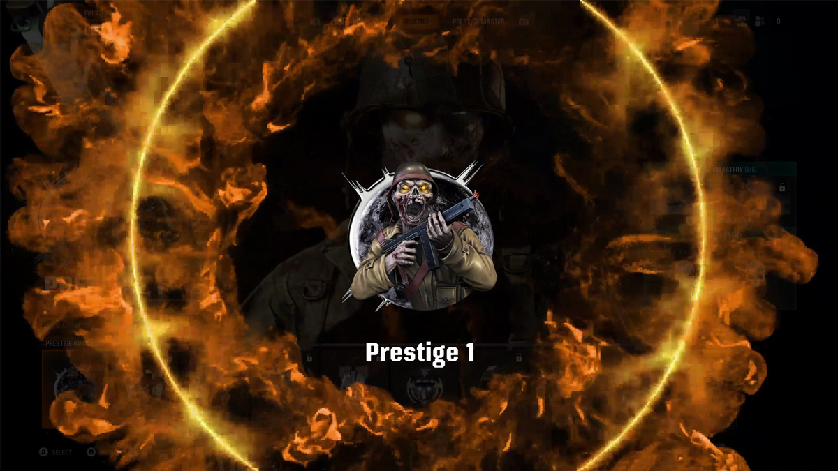 black-ops-6-prestiges-reset-recompenses-icone