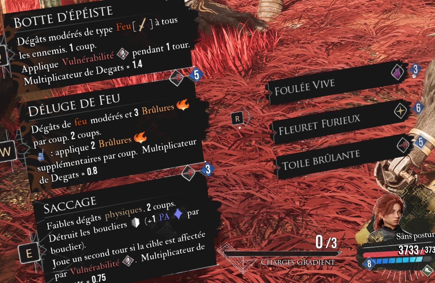 clair-obscur-expedition-33-meilleures-descriptions-competences