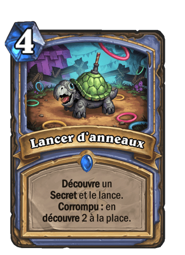 lancer-anneaux-carte-hearthstone-extension-folle-journee-sombrelune