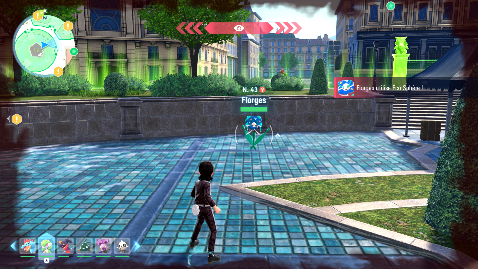 zone-sauvage-16-florges