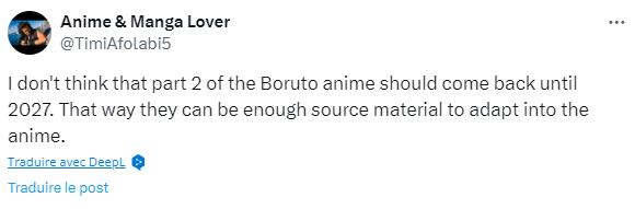 boruto-partie-2-date-tweet-2