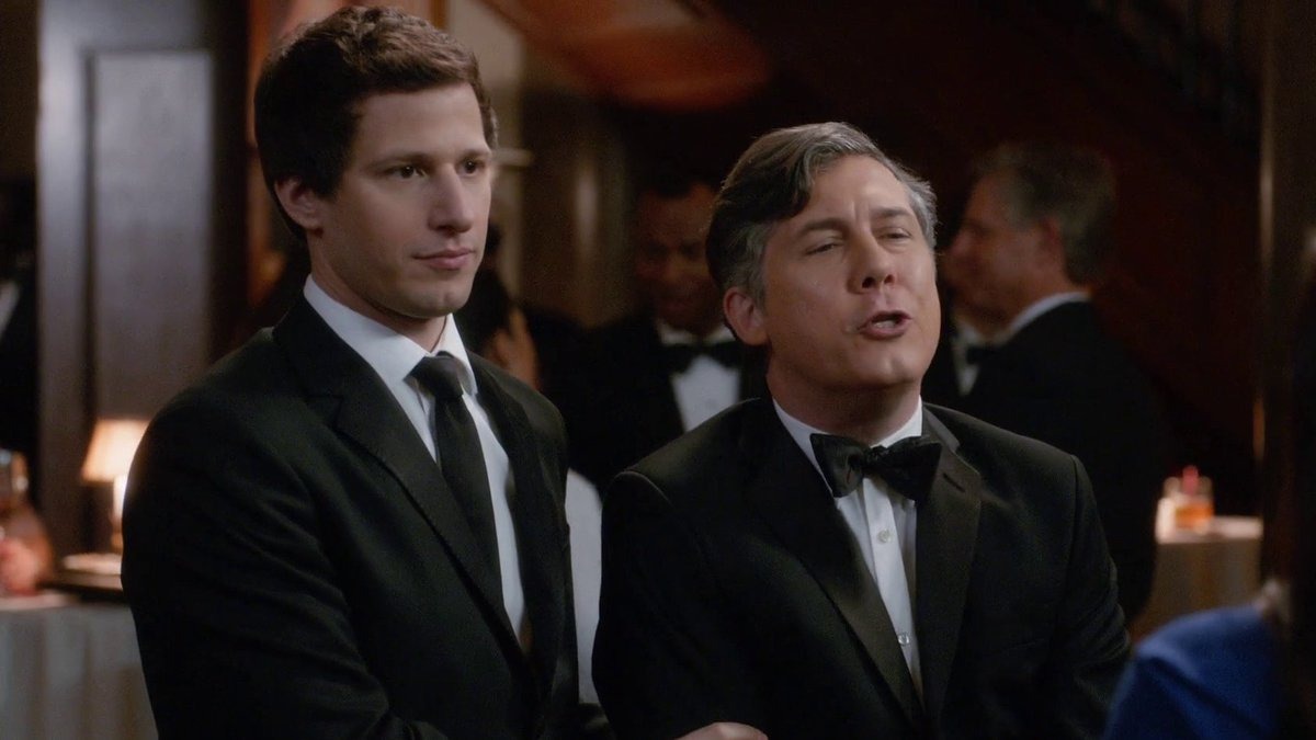 geoffrey-hoytsman-brooklyn-nine-nine