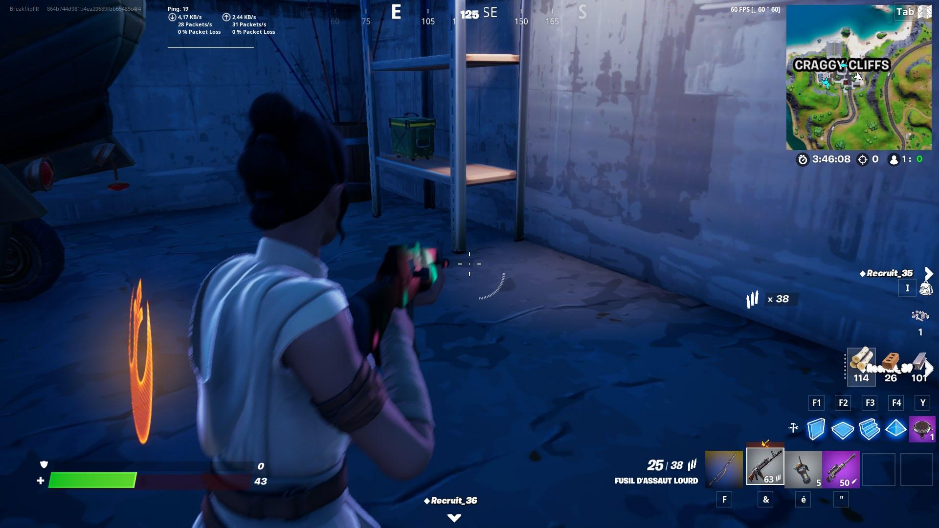 fortnite-disque-pleasant-park-craggy-cliffs-defi-7