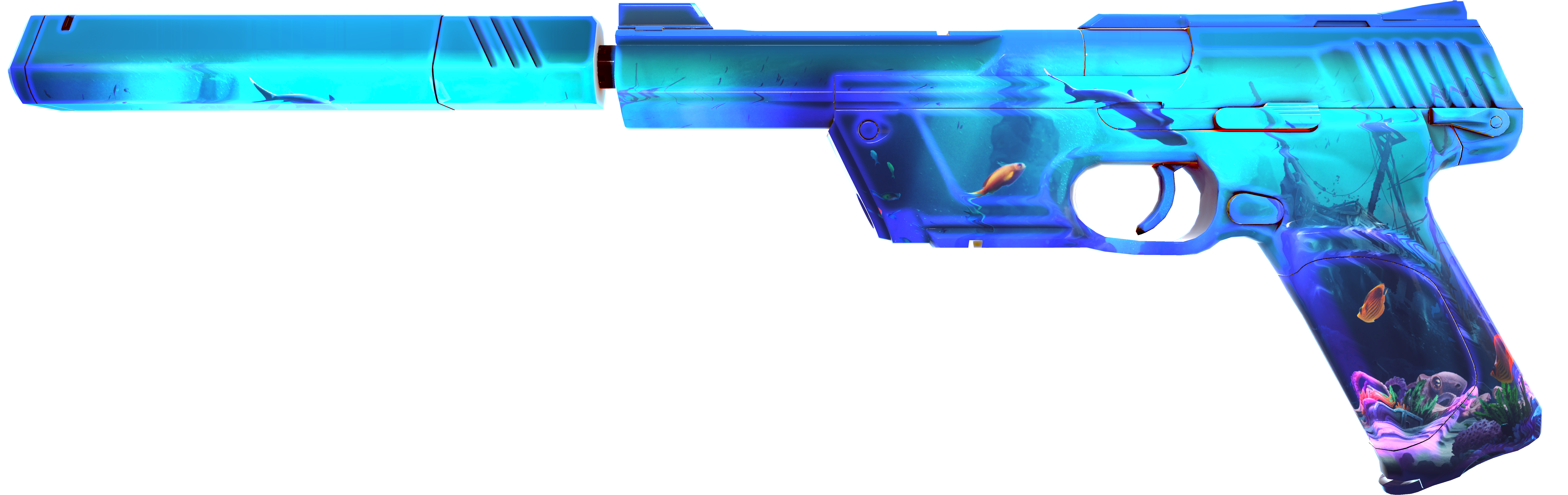 Ghost_Depths_SideView