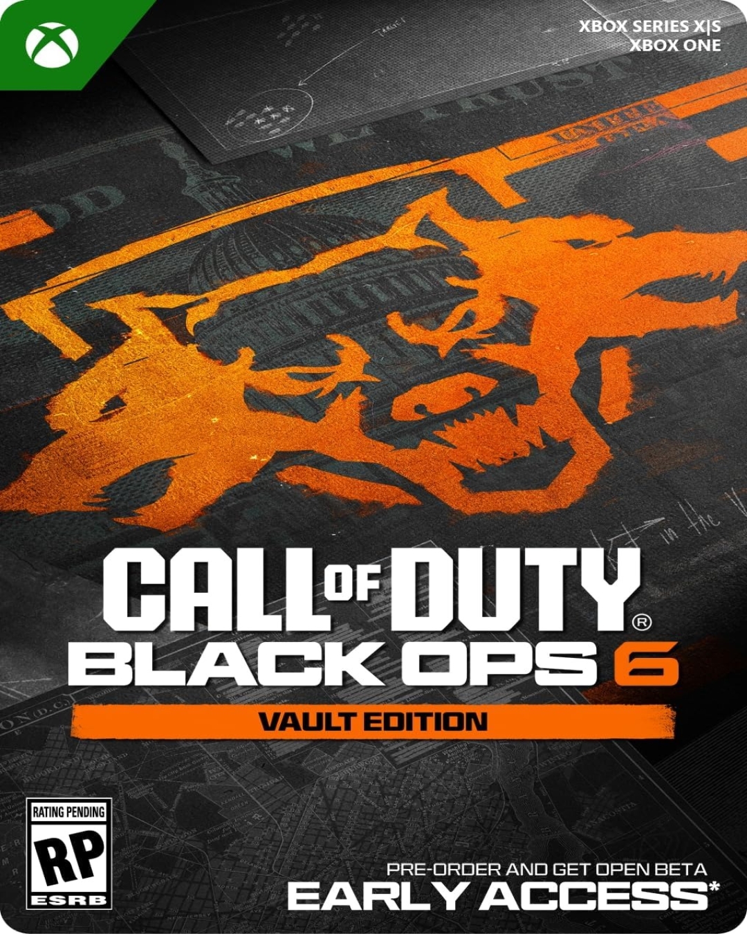 black-ops-6-preco-coffre
