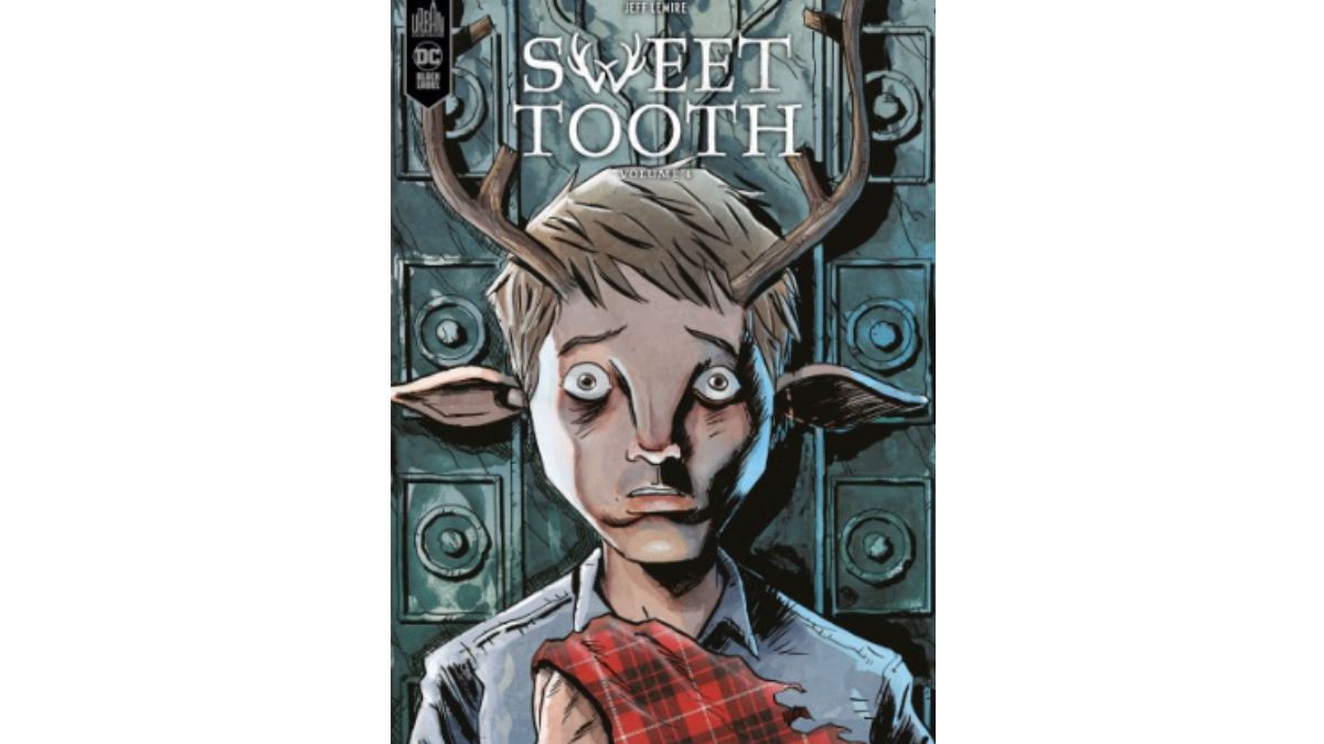 sweet-tooth-the-return