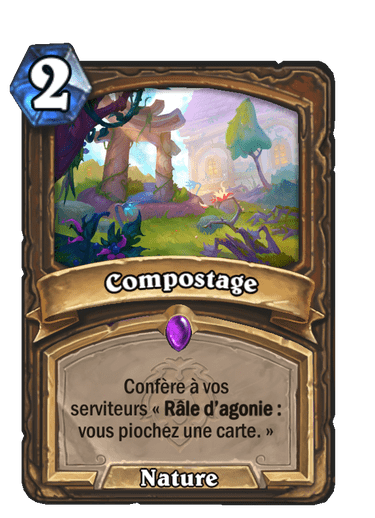 compostage-nouvelle-carte-unis-hurlevent-hearthstone