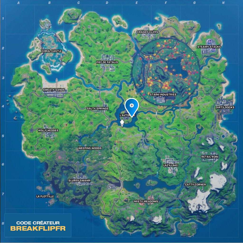 carte-defi-fortnite-evenement-annee-nain