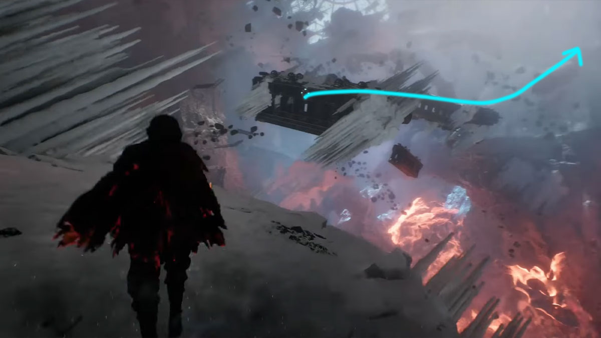 vers-la-glace-eternelle