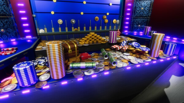 ss_520217a19dcf8f4e54f4157f3337b77a38e3baed.600x338