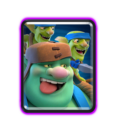 goblin_giant_card