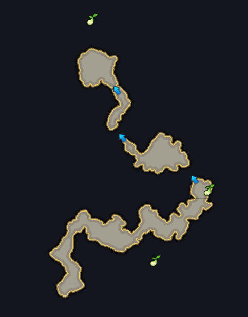 emplacement-graines-mokoko-jardin-du-desespoir