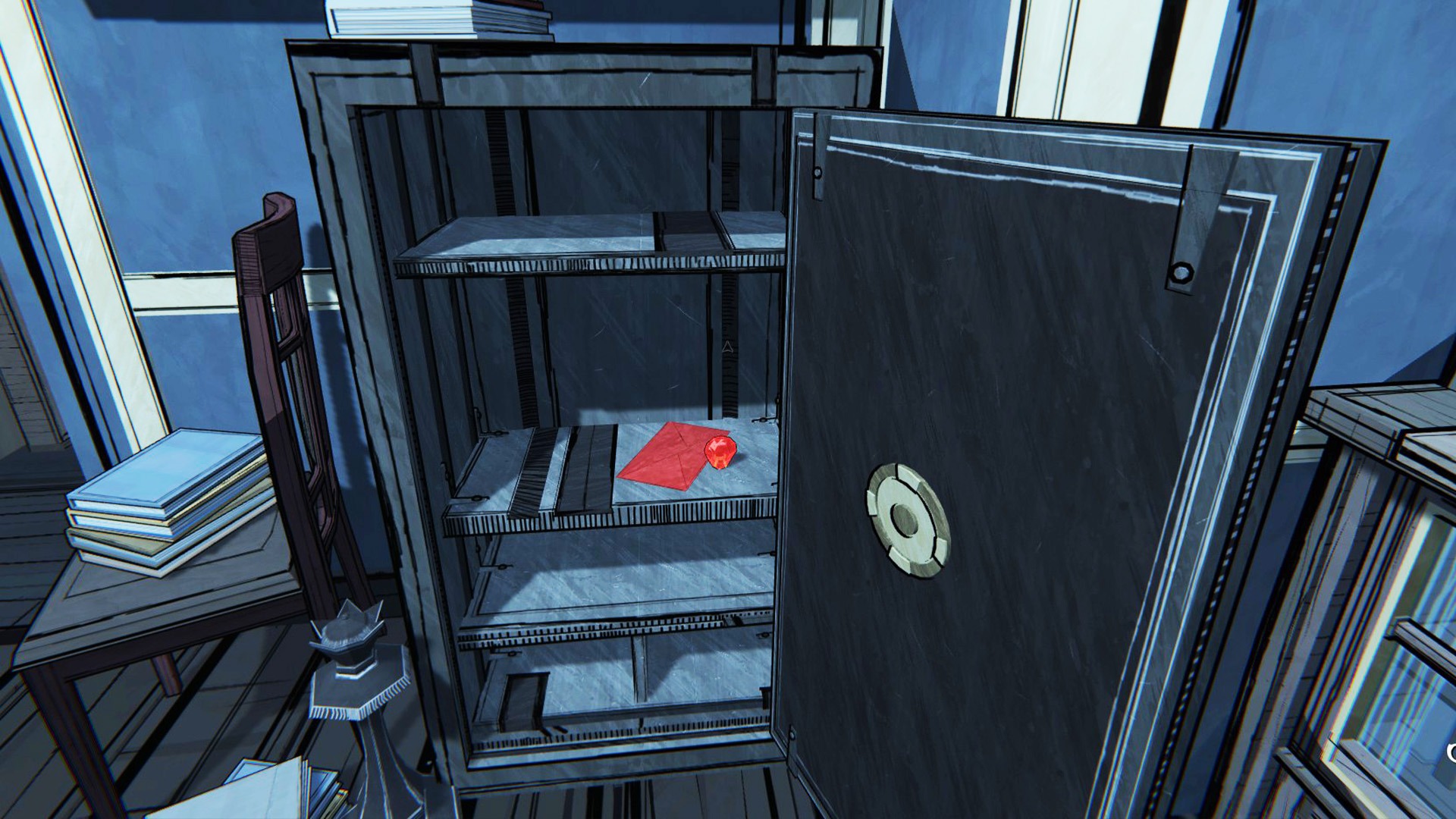 blue-prince-coffre-solution