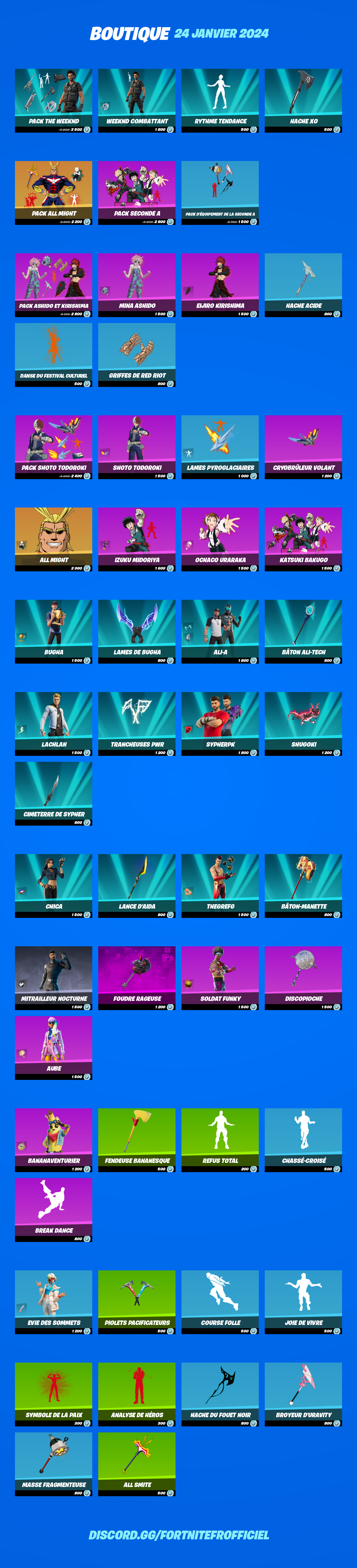 boutique-fortnite-24-janvier-2024
