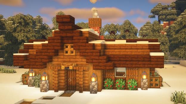 minecraft-house-6