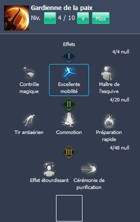 fusiliere-build-chasse-6
