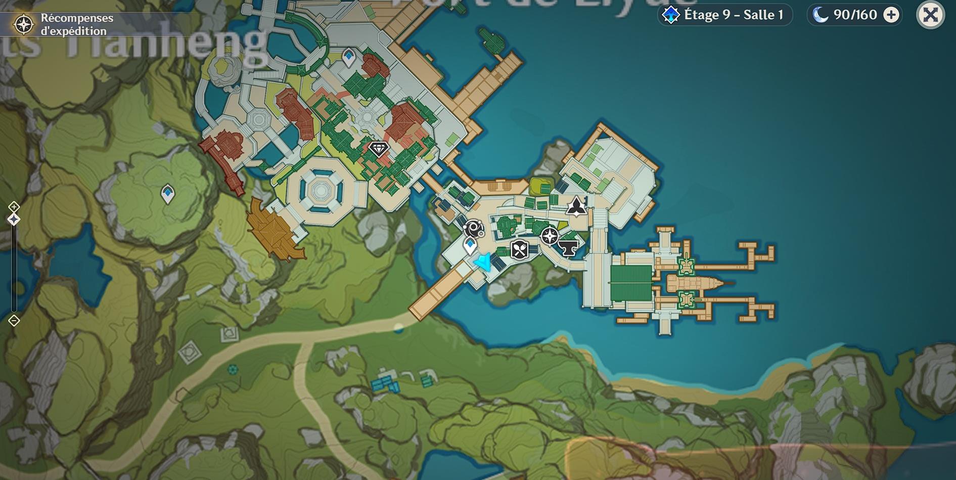 emplacement-dongsheng