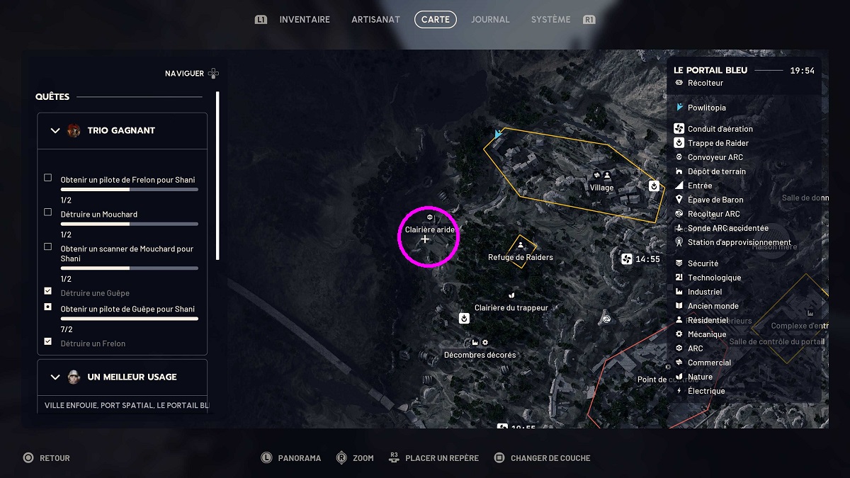 arc-raiders-avec-une-trace-localisation