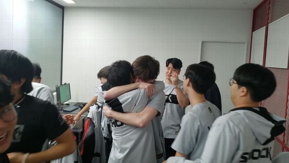 san-francisco-shock-overwatch-league