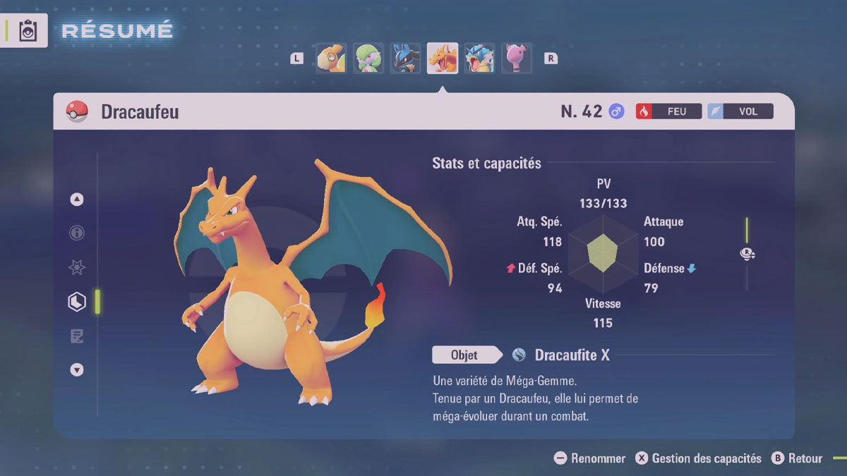 nature-stats-dracaufeu