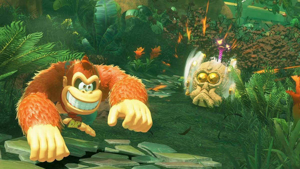 qui-est-pauline-donkey-kong-bananza-role-on-vous-explique