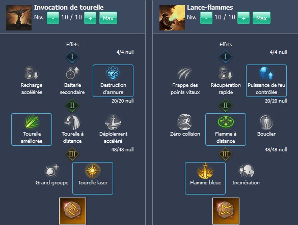 artilleur-puissance-lost-ark-4