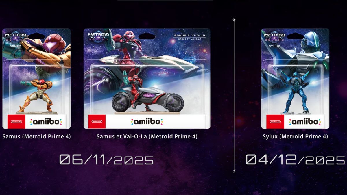 amiibo-metroid-prime-4