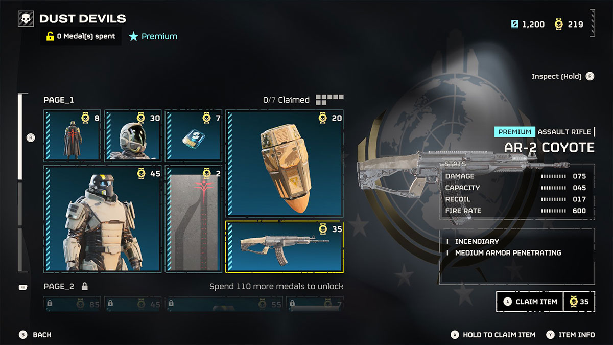 warbond-helldivers-2