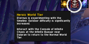 heroic-world-tier