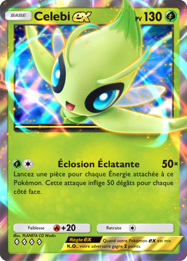 celebi-pokemon-pocket