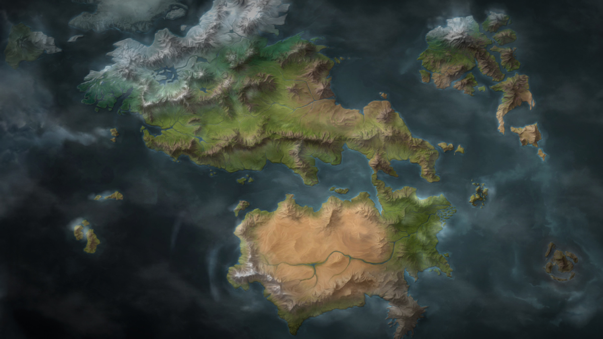 map-runneterra-lol