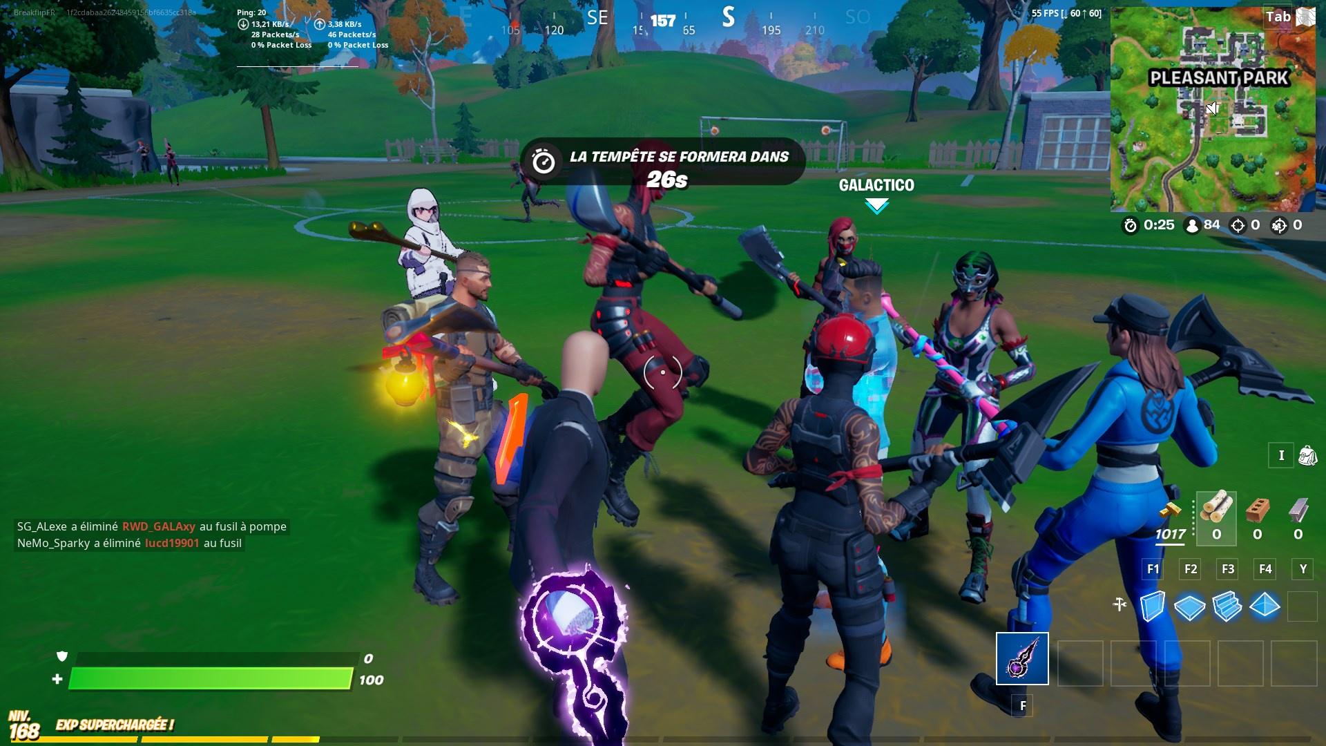 fortnite-personnage-foot-pnj-neymar-defi-2