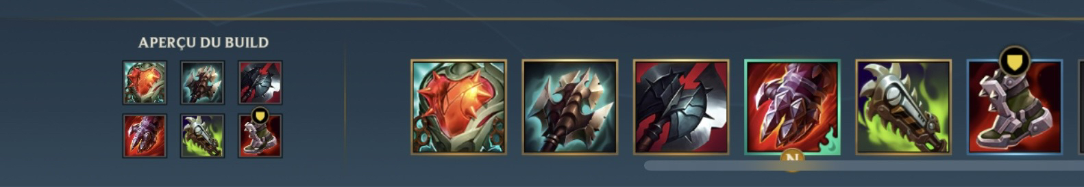 sett-build-wild-rift