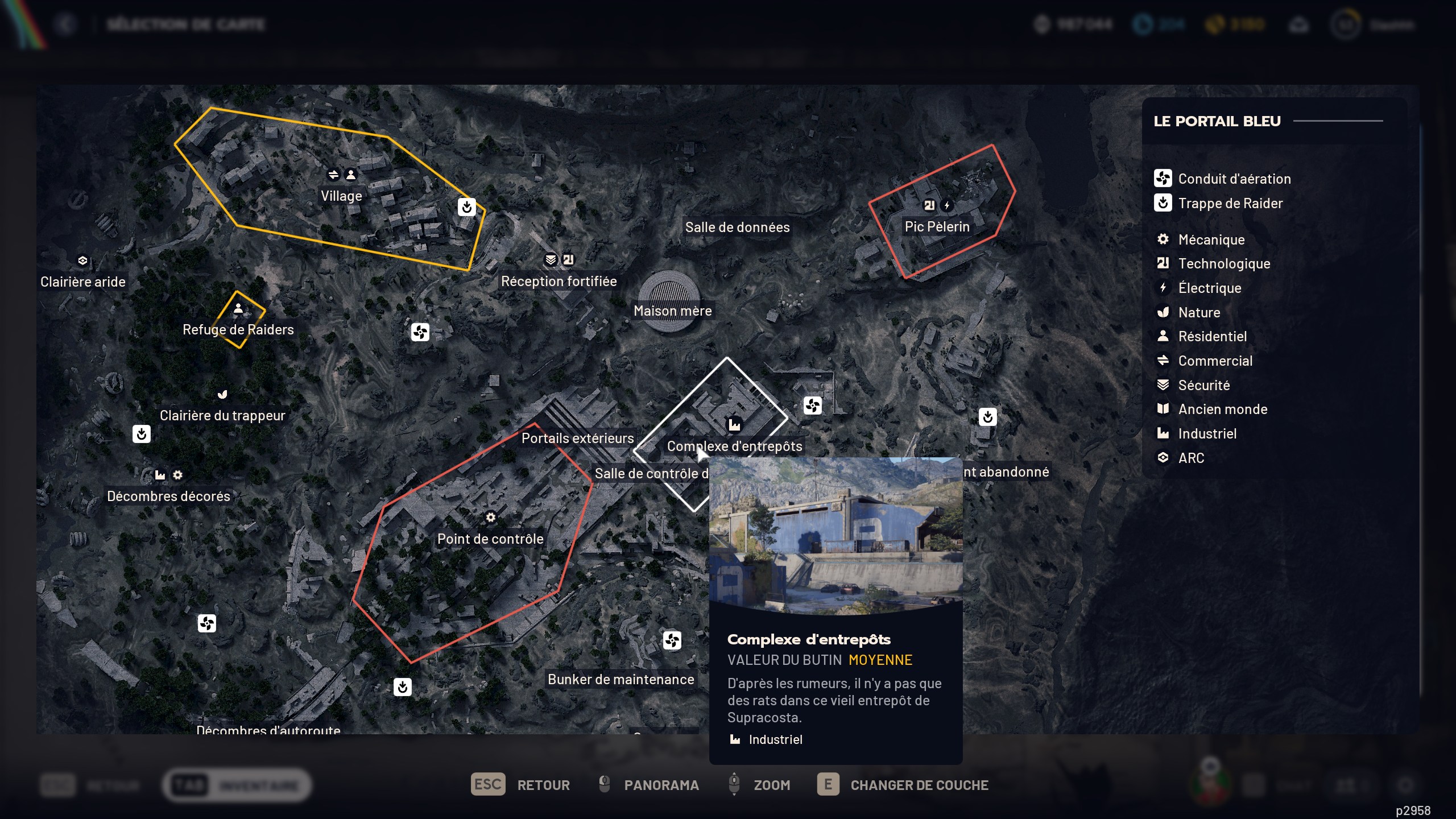 arc-raiders-moteurs-emplacement