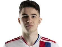 LDLC_Exakick_2022_Split_2