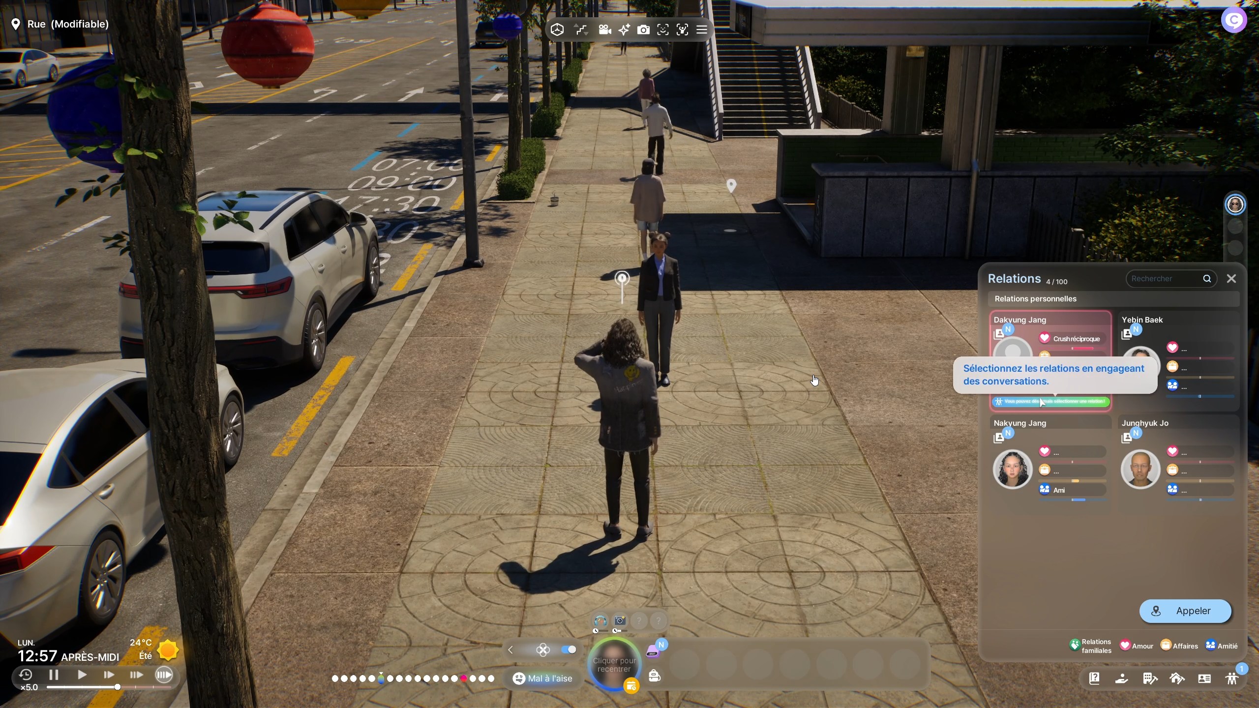 inzoi-seduire-barre-rose-crush