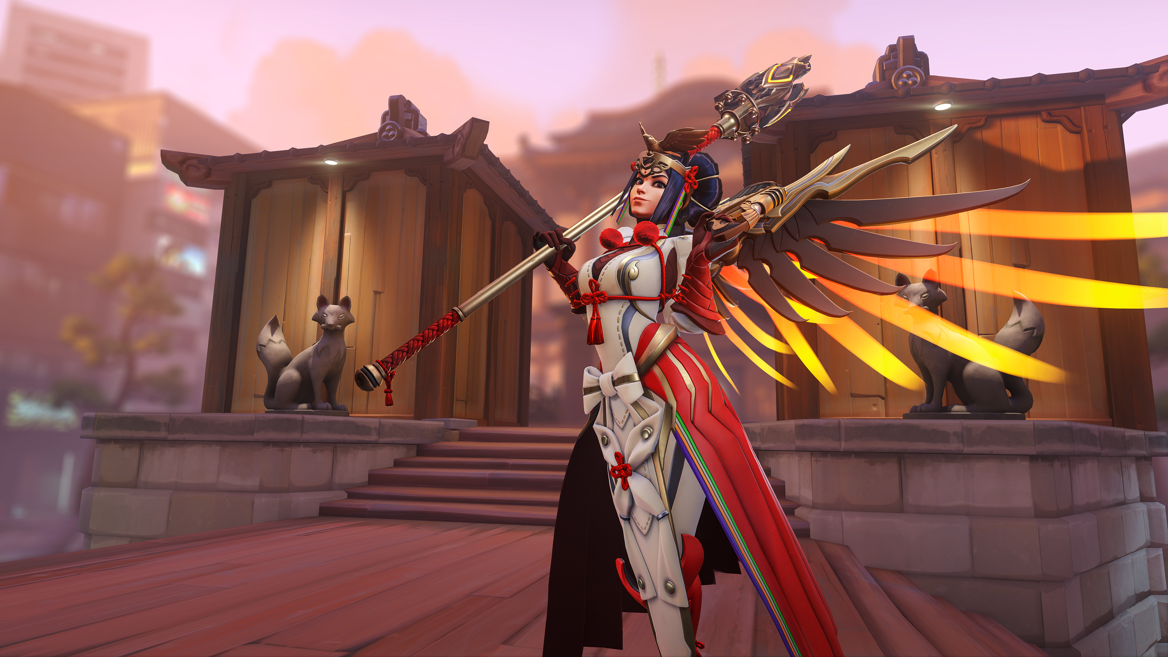 OVR_S1LaunchPressKit_BPSkins_Mercy_DD_004