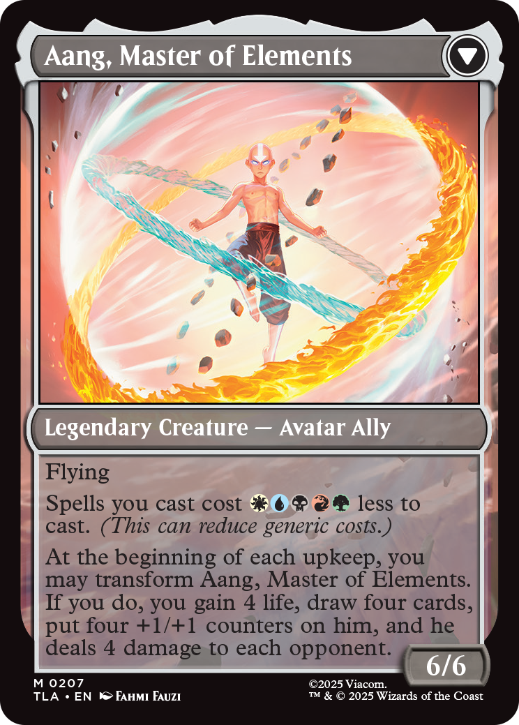 Aang, Master of Elements_EN_HRR