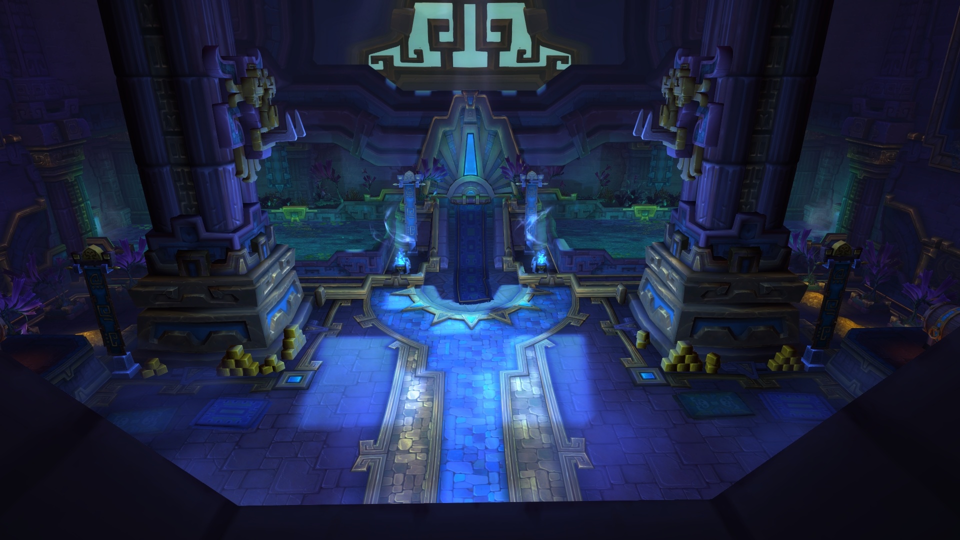 wow-image-bataille-de-dazar-alor-23-janvier