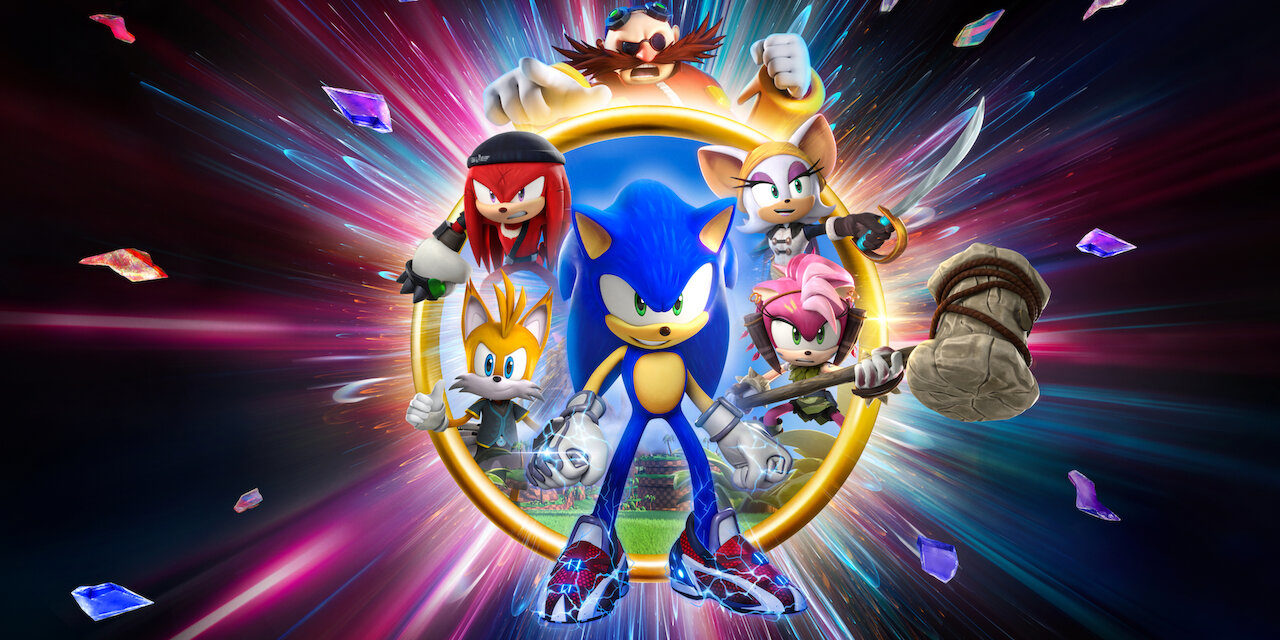 sonic-prime-netflix-1280x640