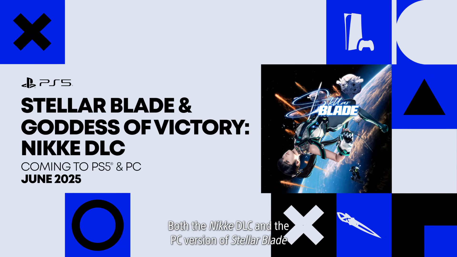 stellar-blade-nikke