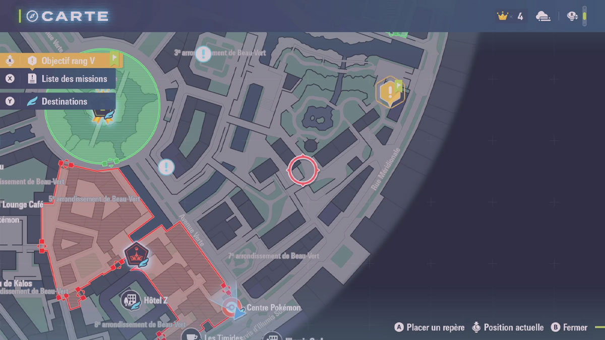 flabebe-bleu-emplacement