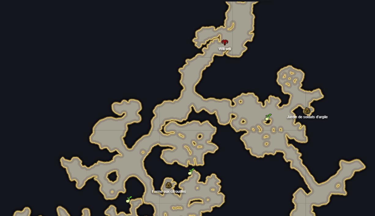 emplacement-wili-wili-lost-ark