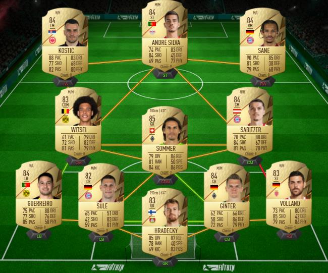 solution-dce-ptom-ligue-1-octobre-ligue-1