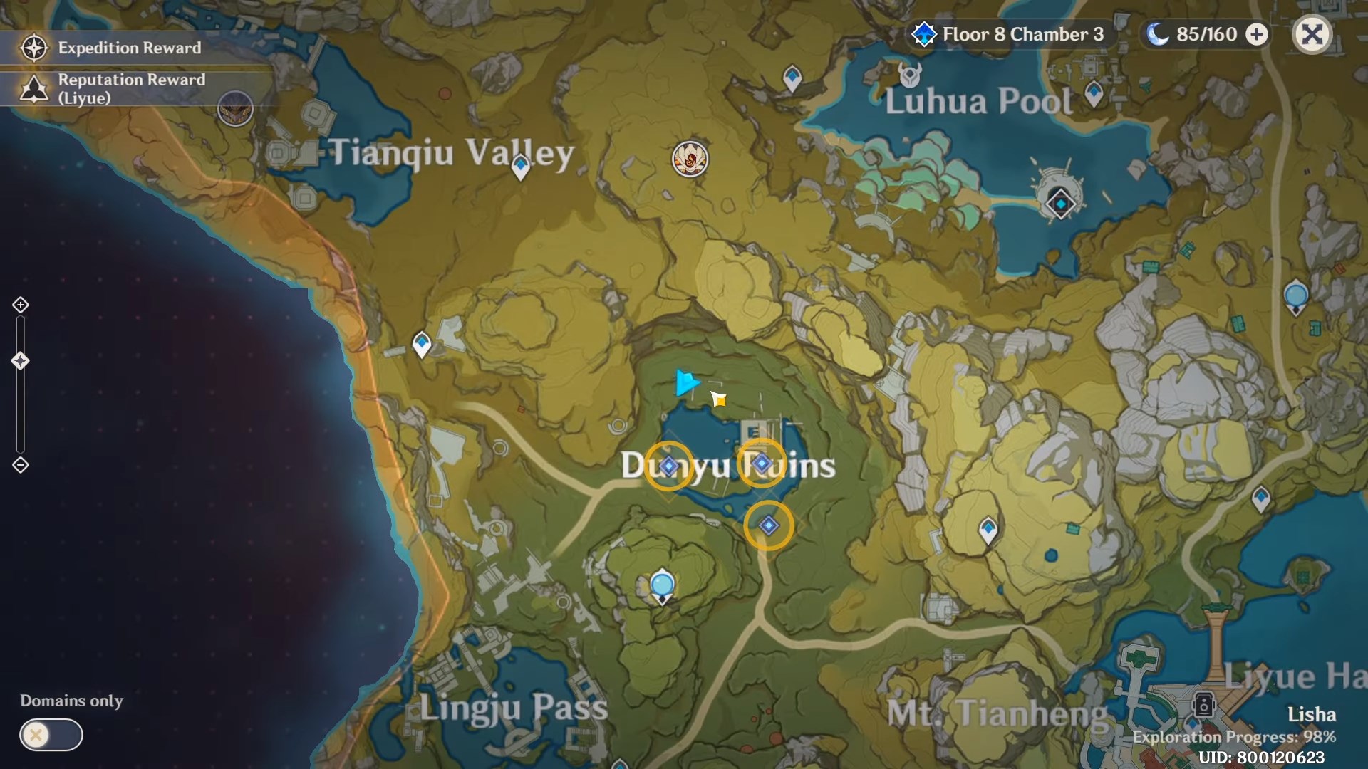 emplacements-trois-coffres-transformateur