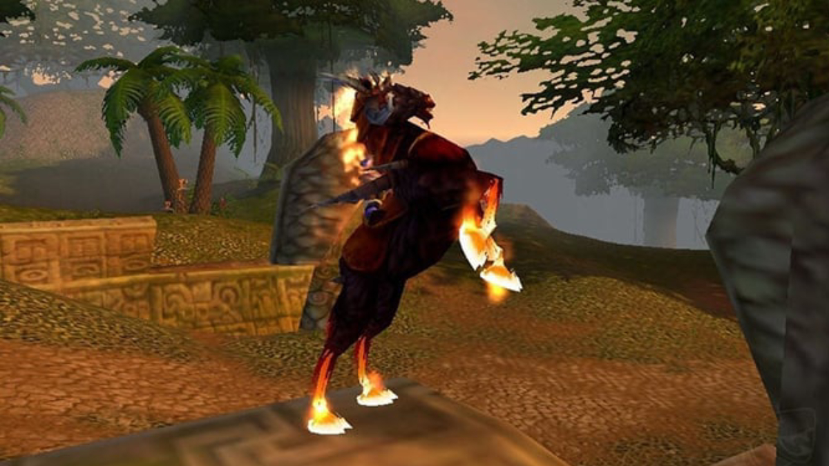 vignette-wow-classic-demoniste-rune-season-of-discovery