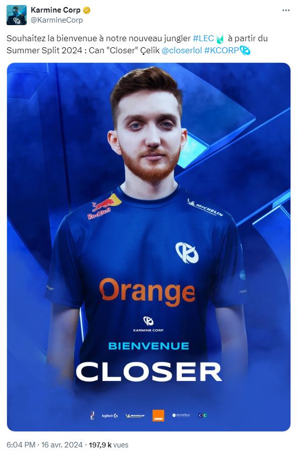 closer-kc-lec-annonce-2024