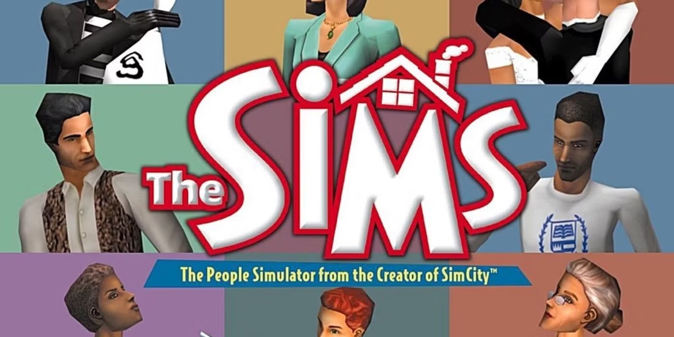 the-sims-1-box-art