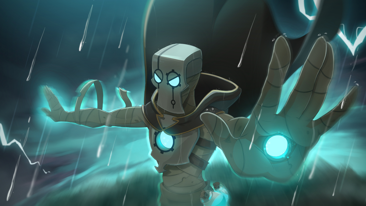 wakfu-mise-a-jour-1-88