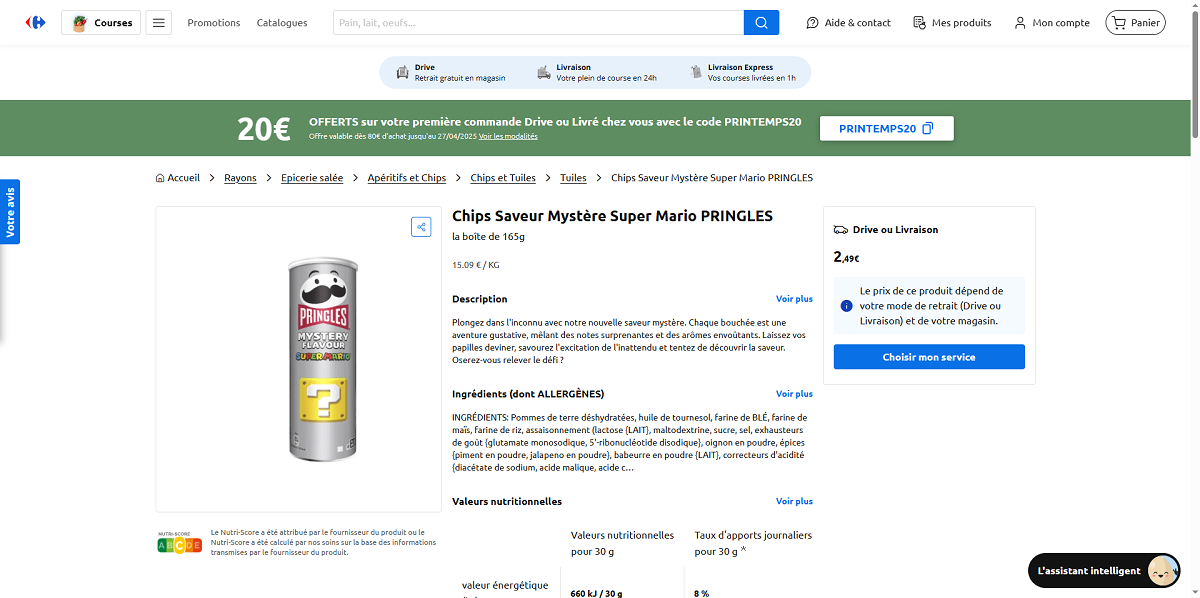 carrefour-pringles-mario